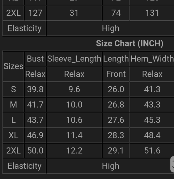 Bright Tie-dye Crochet Raglan Tee - Picture 7 of 12